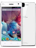 Best available price of Wiko Highway in Singapore