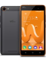 Best available price of Wiko Jerry in Singapore