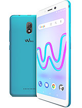 Best available price of Wiko Jerry3 in Singapore