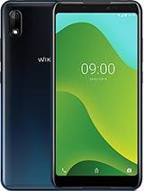 Best available price of Wiko Jerry4 in Singapore