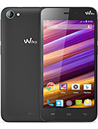 Best available price of Wiko Jimmy in Singapore