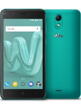 Best available price of Wiko Kenny in Singapore
