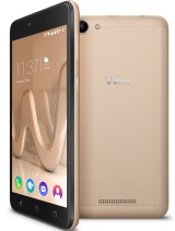 Best available price of Wiko Lenny3 Max in Singapore