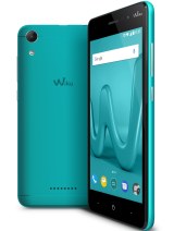Best available price of Wiko Lenny4 in Singapore