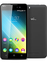 Best available price of Wiko Lenny2 in Singapore