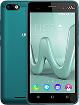 Best available price of Wiko Lenny3 in Singapore