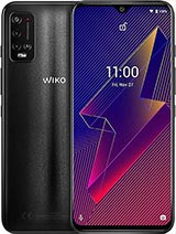 Best available price of Wiko Power U20 in Singapore