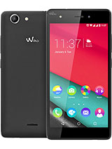 Best available price of Wiko Pulp 4G in Singapore