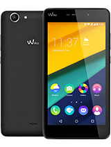 Best available price of Wiko Pulp Fab in Singapore