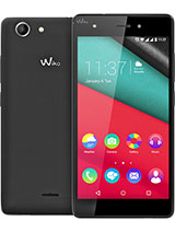 Best available price of Wiko Pulp in Singapore