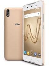 Best available price of Wiko Robby2 in Singapore