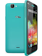 Best available price of Wiko Rainbow 4G in Singapore