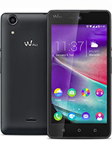Best available price of Wiko Rainbow Lite 4G in Singapore