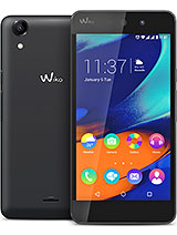 Best available price of Wiko Rainbow UP 4G in Singapore