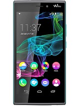 Best available price of Wiko Ridge 4G in Singapore