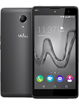 Best available price of Wiko Robby in Singapore