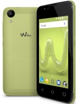 Best available price of Wiko Sunny2 in Singapore