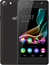 Best available price of Wiko Selfy 4G in Singapore