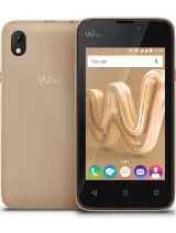Best available price of Wiko Sunny Max in Singapore