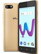 Best available price of Wiko Sunny3 in Singapore