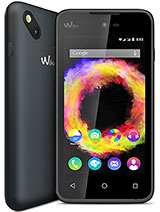 Best available price of Wiko Sunset2 in Singapore