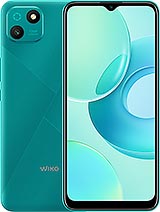 Best available price of Wiko T10 in Singapore