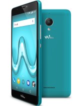 Best available price of Wiko Tommy2 Plus in Singapore