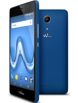 Best available price of Wiko Tommy2 in Singapore