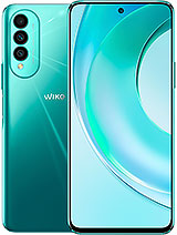 Best available price of Wiko T50 in Singapore