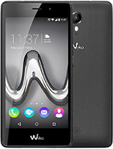 Best available price of Wiko Tommy in Singapore