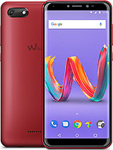 Best available price of Wiko Tommy3 Plus in Singapore