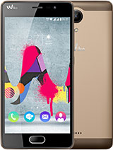 Best available price of Wiko U Feel Lite in Singapore