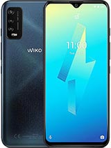 Best available price of Wiko Power U10 in Singapore