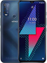 Best available price of Wiko Power U30 in Singapore