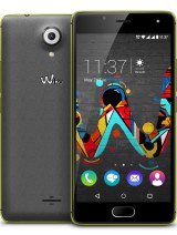 Best available price of Wiko Ufeel in Singapore