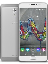 Best available price of Wiko Ufeel fab in Singapore