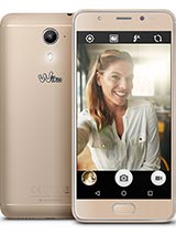 Best available price of Wiko U Feel Prime in Singapore