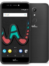Best available price of Wiko Upulse lite in Singapore