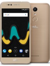 Best available price of Wiko Upulse in Singapore
