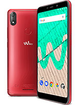 Best available price of Wiko View Max in Singapore