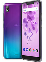 Best available price of Wiko View2 Go in Singapore