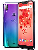 Best available price of Wiko View2 Plus in Singapore