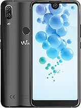 Best available price of Wiko View2 Pro in Singapore
