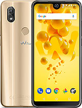 Best available price of Wiko View2 in Singapore
