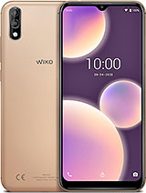 Wiko Y81 at Singapore.mymobilemarket.net
