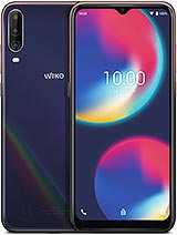 Best available price of Wiko View4 in Singapore