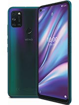 Best available price of Wiko View5 Plus in Singapore