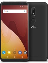 Best available price of Wiko View Prime in Singapore