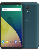 Best available price of Wiko View XL in Singapore
