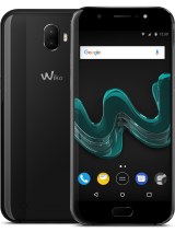 Best available price of Wiko WIM in Singapore